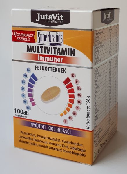JUTAVIT MULTIVITAMIN FELNŐTT 100X.jpg
